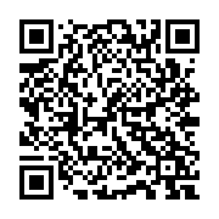 QR code for 718QPW