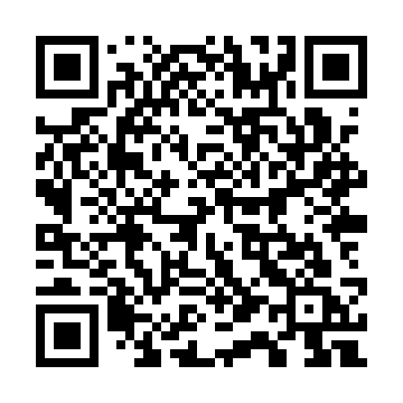 QR code for 718QSC