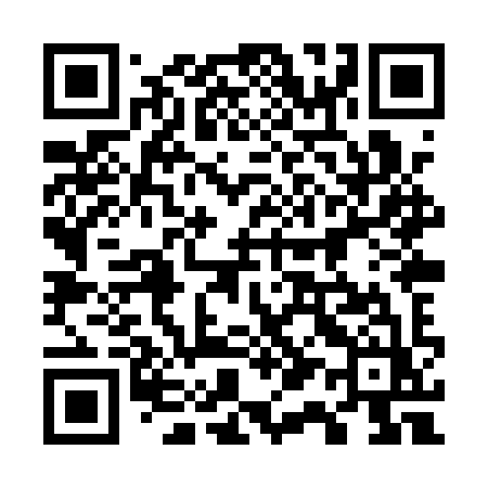 QR code for 718QYZ