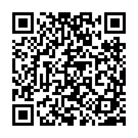 QR code for 718RDI