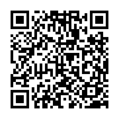 QR code for 718SFQ