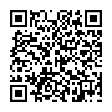 QR code for 718SPU
