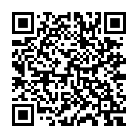 QR code for 718TAM