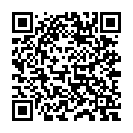 QR code for 718THQ
