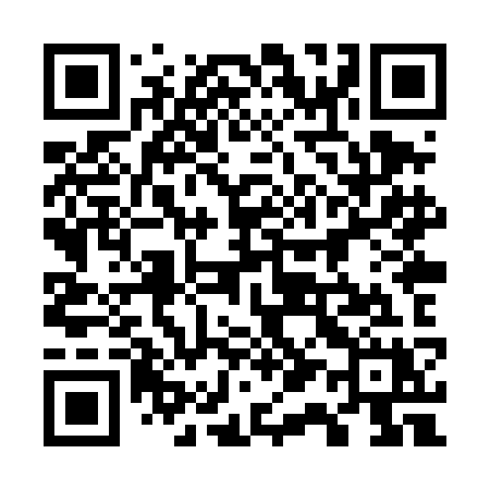 QR code for 718TKX