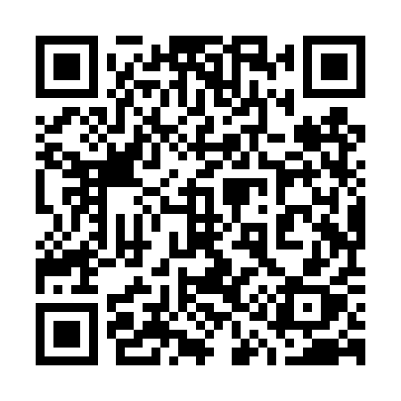 QR code for 718TQX