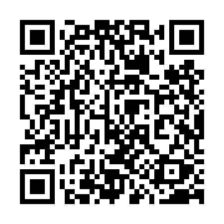 QR code for 718TRY