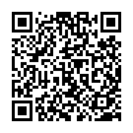 QR code for 718TXQ