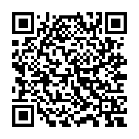 QR code for 718UOX