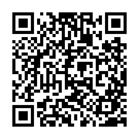 QR code for 718WMN