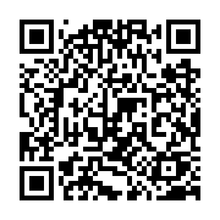 QR code for 718WSU