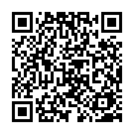 QR code for 718XRE