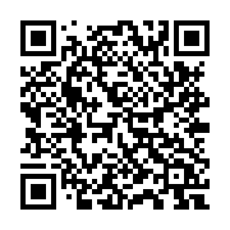 QR code for 718XTT