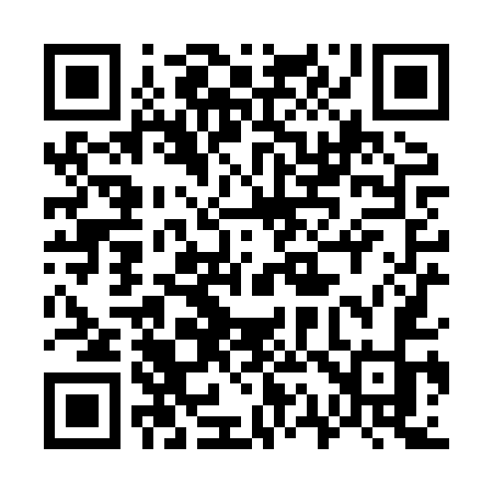 QR code for 718XUK