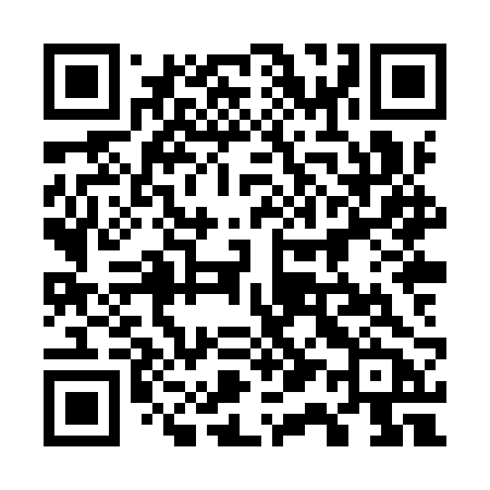 QR code for 718YRB