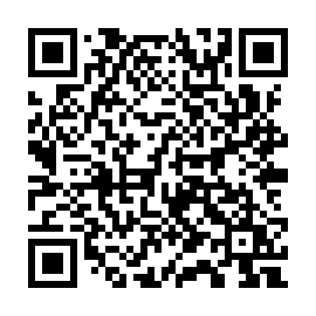 QR code for 718YRU