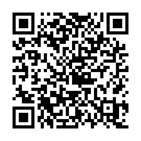 QR code for 719AFI