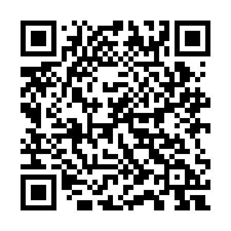 QR code for 719BAD