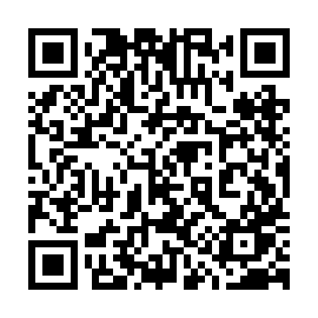 QR code for 719BHW