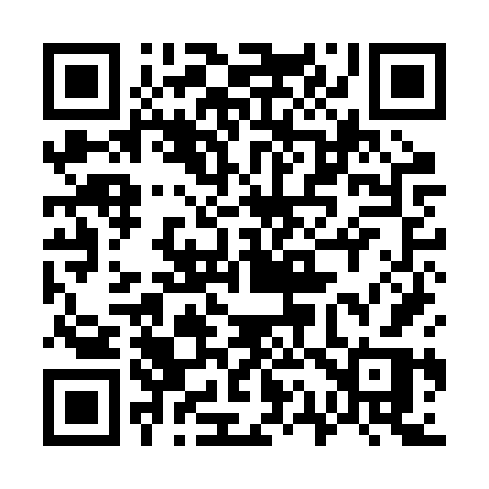 QR code for 719BVR