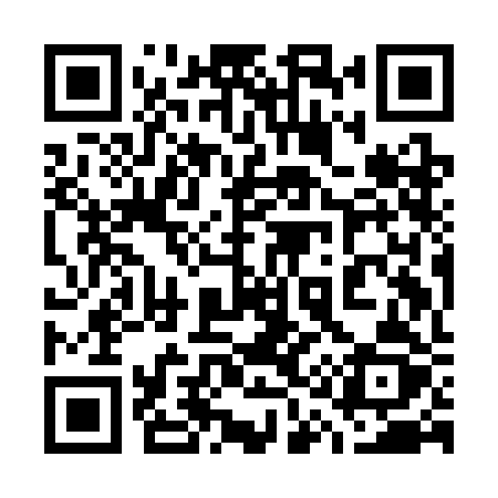 QR code for 719CBZ