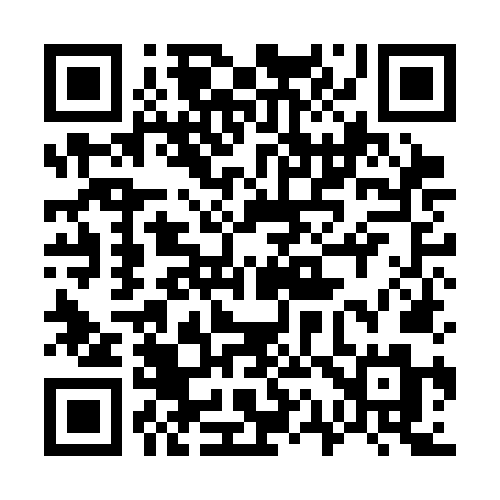 QR code for 719CNM