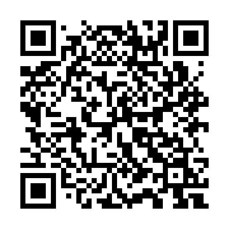 QR code for 719CWN