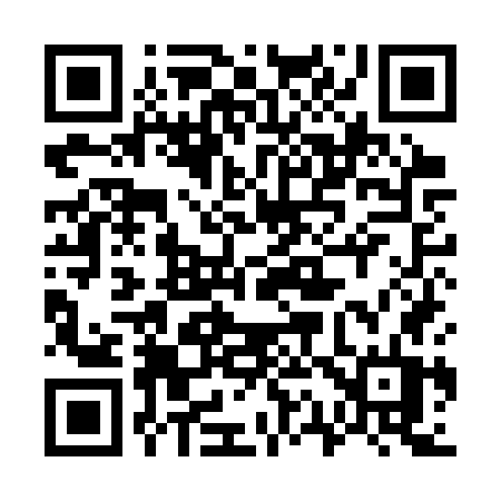 QR code for 719CWT