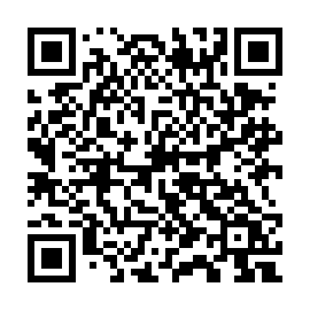 QR code for 719DBV