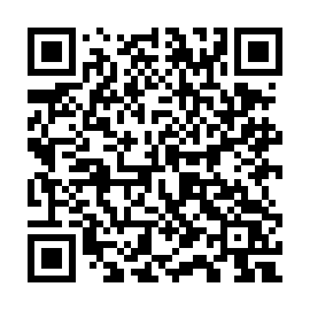 QR code for 719DDS