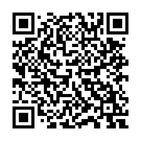 QR code for 719DUO