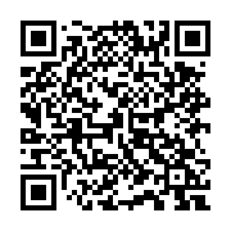 QR code for 719DVG