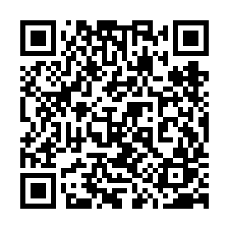 QR code for 719FIR