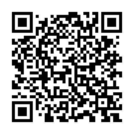 QR code for 719FOU