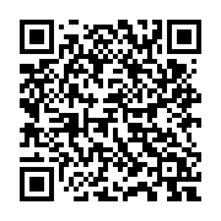 QR code for 719FPT