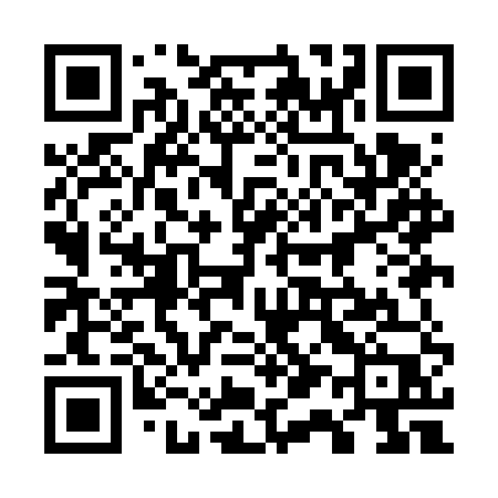 QR code for 719FUP