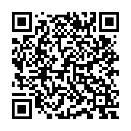 QR code for 719FVZ