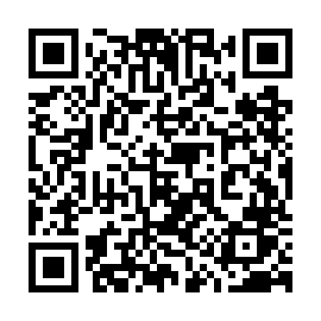 QR code for 719GNR