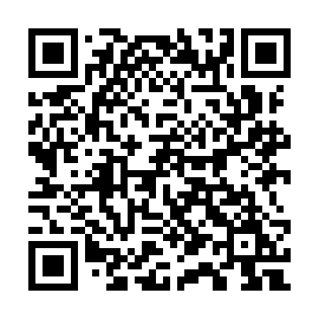 QR code for 719IBM