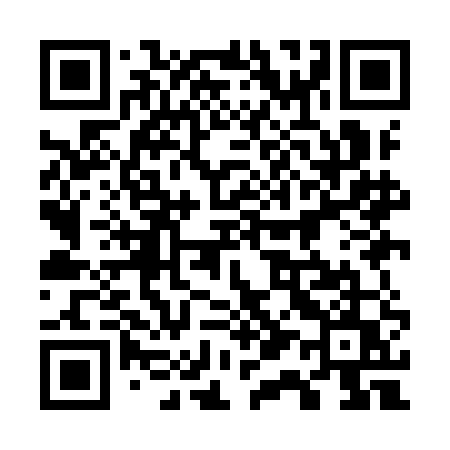 QR code for 719IEU