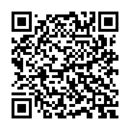 QR code for 719IFB