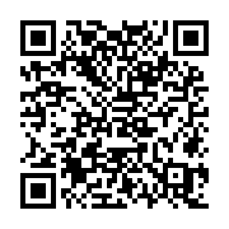 QR code for 719IOA