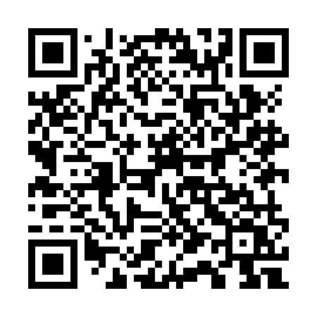 QR code for 719JMV