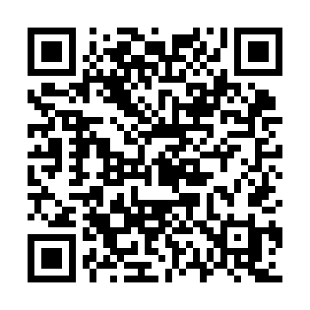 QR code for 719KDI