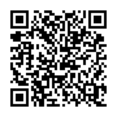 QR code for 719KGD