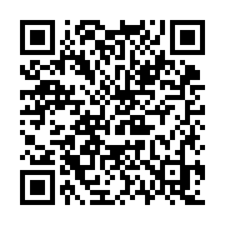 QR code for 719KJJ