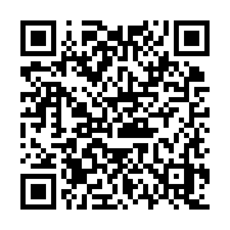 QR code for 719KXZ