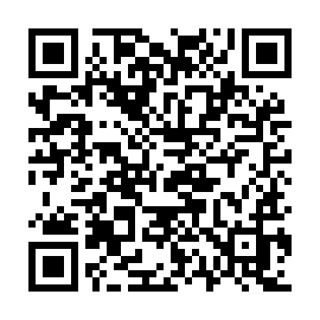 QR code for 719MIJ