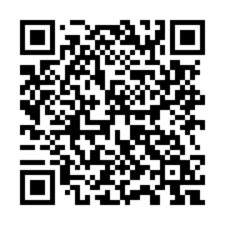 QR code for 719MSV