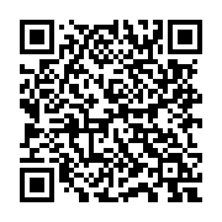 QR code for 719MZL